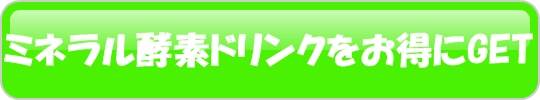 ミネラル酵素ドリンク