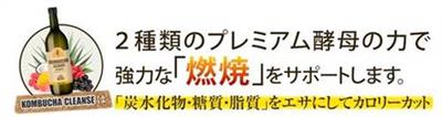 プレミアム酵母